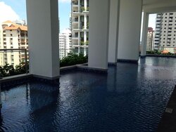Espada (D9), Apartment #457020611